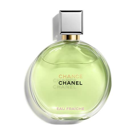 chanel chance fresh 150ml|chanel chance eau fraiche price.